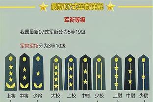 188金宝搏体育是外围吗截图1